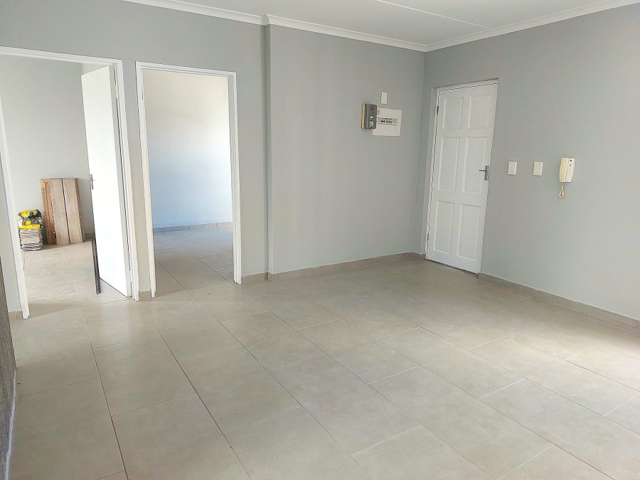 2 Bedroom Property for Sale in Moorreesburg Western Cape